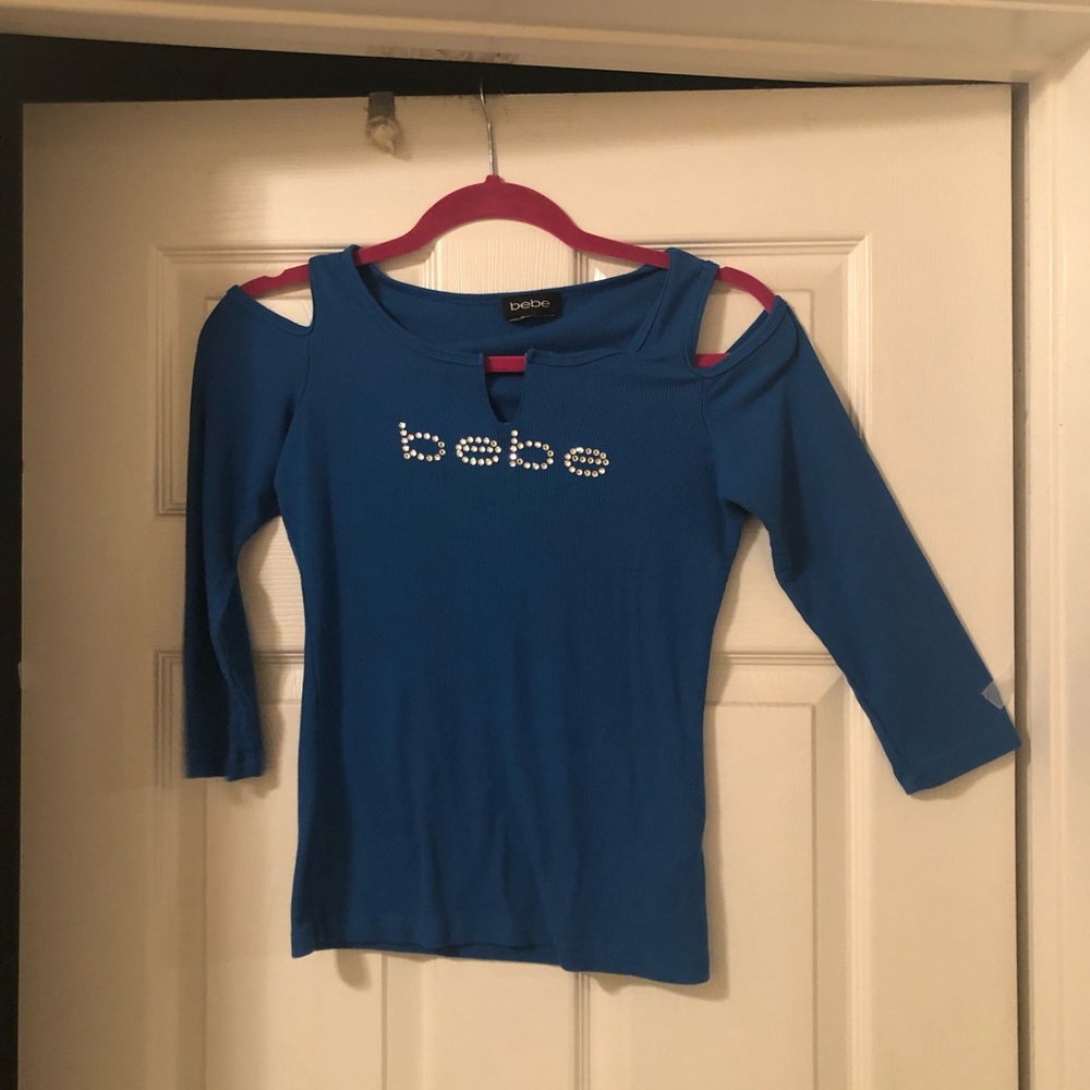 Favorites Not for sale